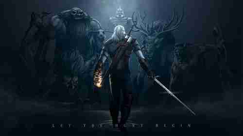 背后有人的日式恐怖！《奇拉的超社会艺术》今日发售