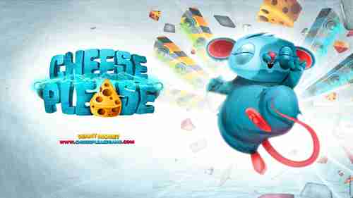 实锤了！数据挖掘显示《使命召唤20：现代战争3》真是前作的DLC