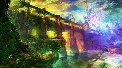 《文明7》官宣将推出VR版本 与孔子面对面谈笑风生!