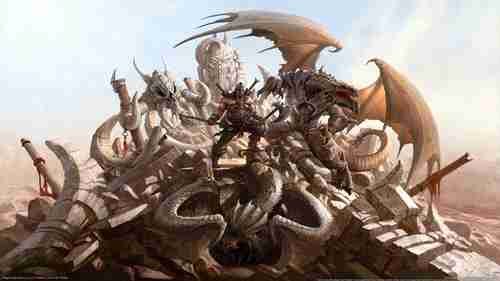 《寂静之地：入侵日》曝新特辑保持安静，不要出声