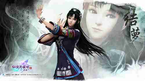 《三角洲行动》嘉年华：游戏角色与周边互动的深度体验