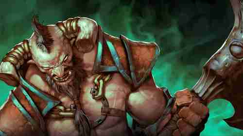 阿卡姆续作？曝《蝙蝠侠》新作开发中 或为PS独占